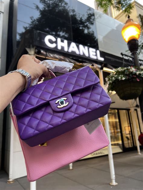 chanel bag peice|chanel bags canada price 2022.